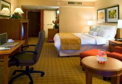 Denver Tech Center hotel, Greenwood Village CO hotels, Denver hotel package